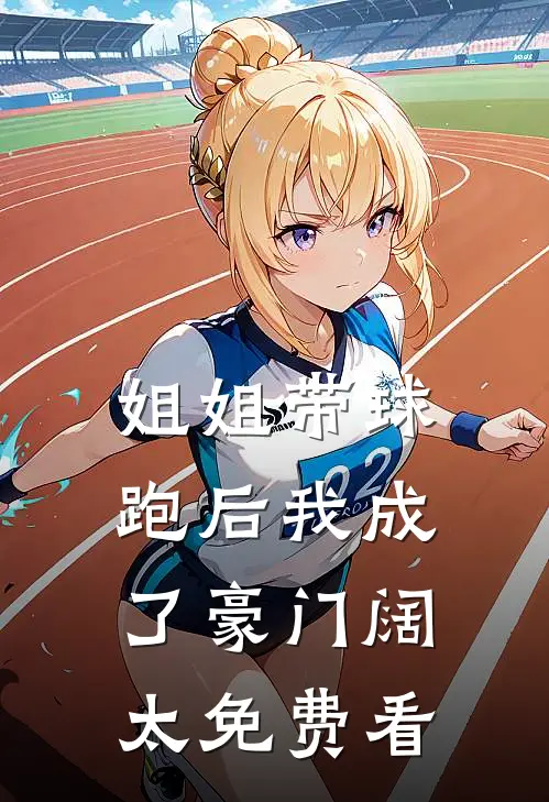 姐姐带球跑后我成了豪门阔太免费看