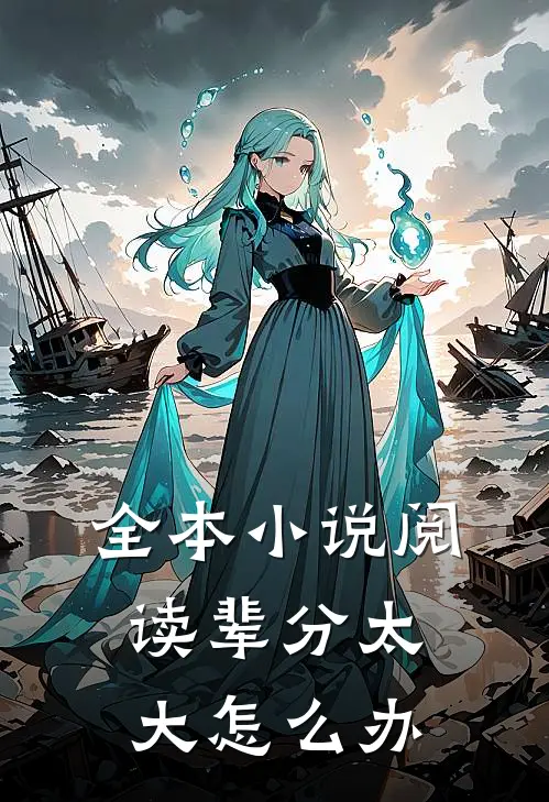 全本小说阅读辈分太大怎么办