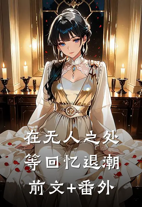 在无人之处等回忆退潮前文+番外
