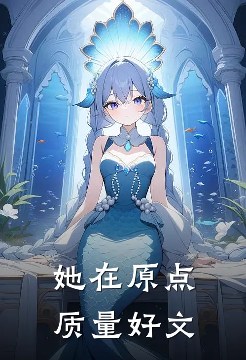 她在原点质量好文