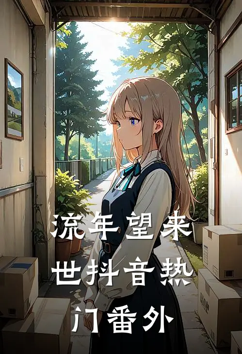 流年望来世抖音热门 番外