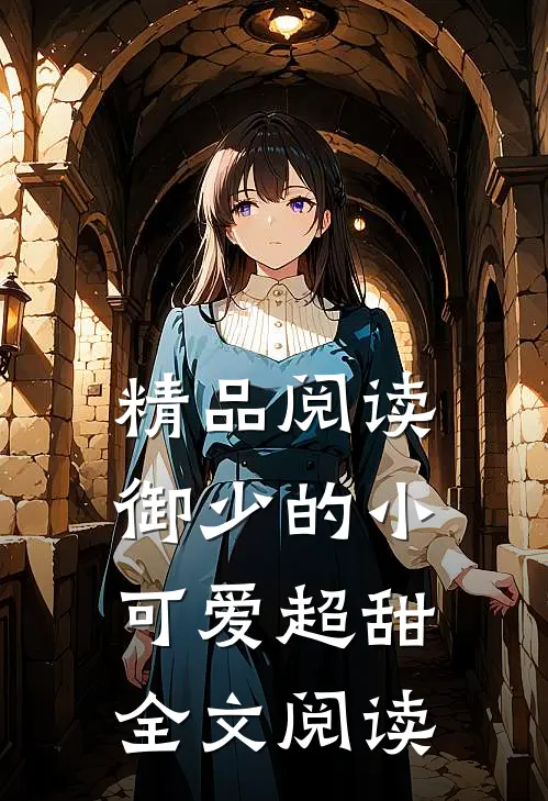 精品阅读御少的小可爱超甜全文阅读