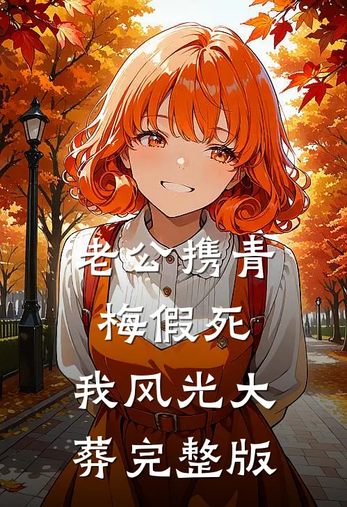 老公携青梅假死，我风光大葬完整版