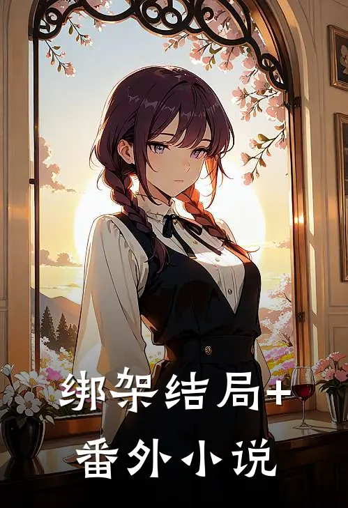 绑架结局+番外小说