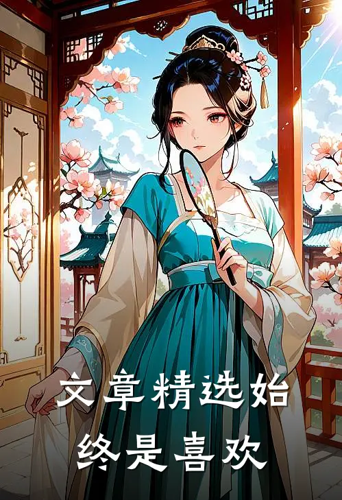 文章精选始终是喜欢
