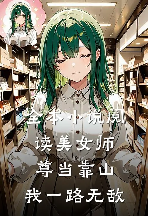 全本小说阅读美女师尊当靠山，我一路无敌