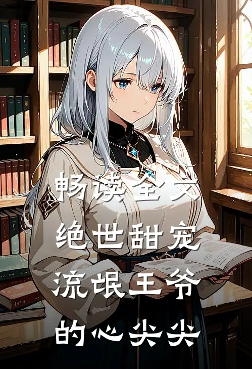 畅读全文绝世甜宠：流氓王爷的心尖尖