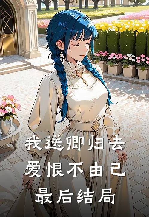 我送卿归去，爱恨不由己最后结局