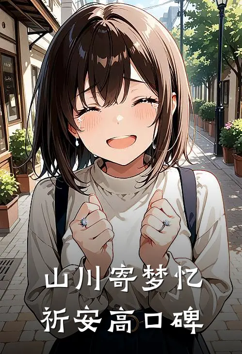 山川寄梦忆祈安高口碑