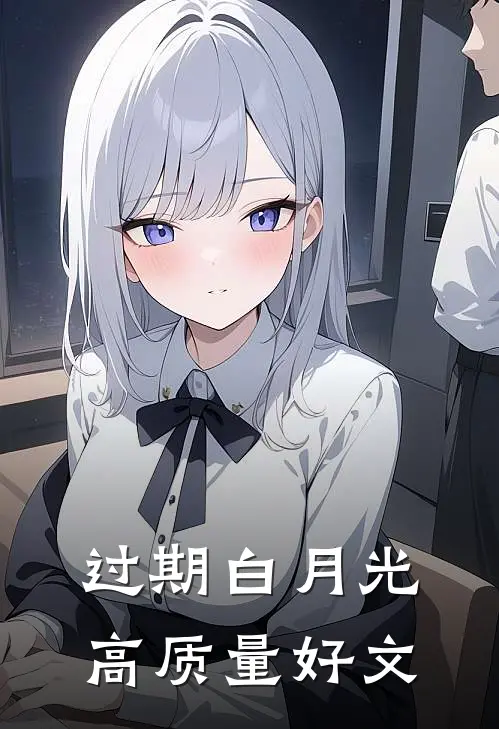 过期白月光高质量好文