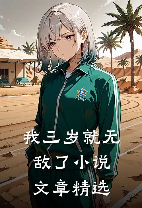我三岁就无敌了小说文章精选