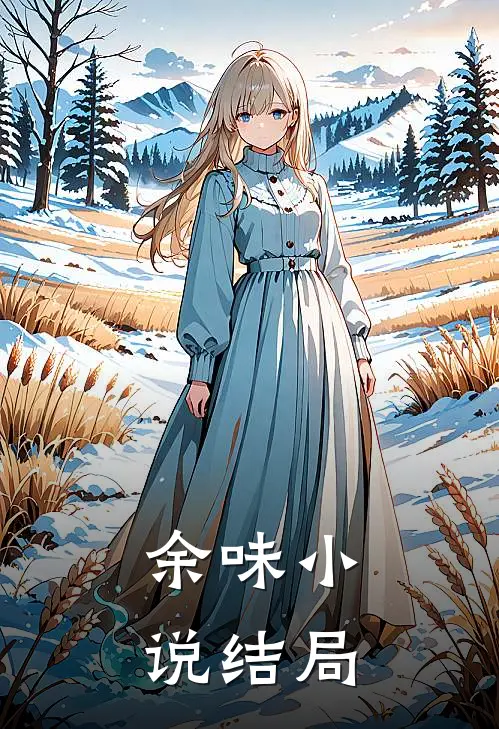 余味小说结局