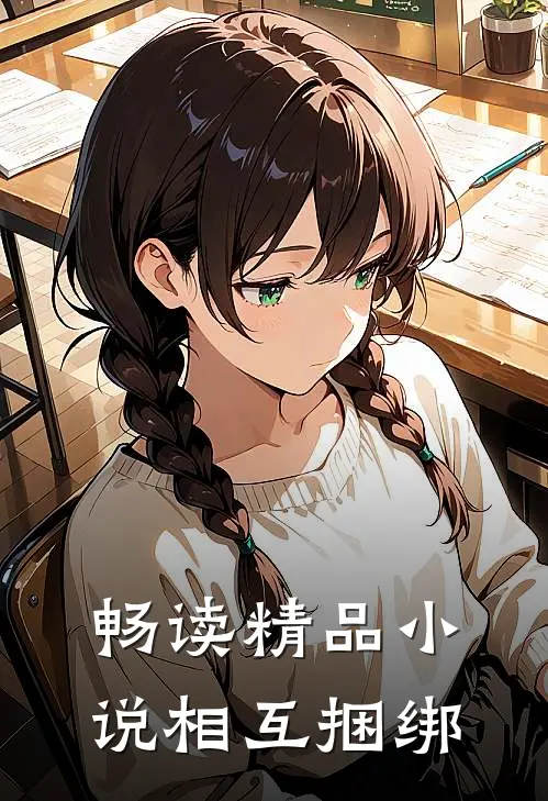 畅读精品小说相互捆绑