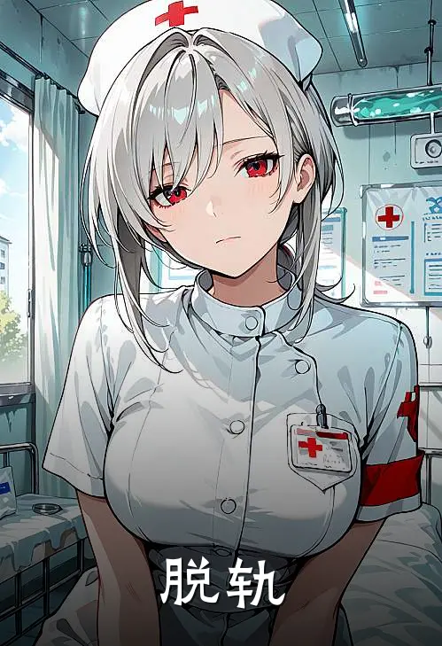 脱轨