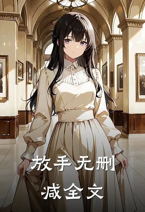 放手无删减全文