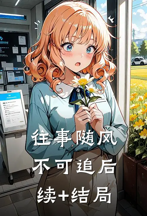 往事随风不可追后续+结局