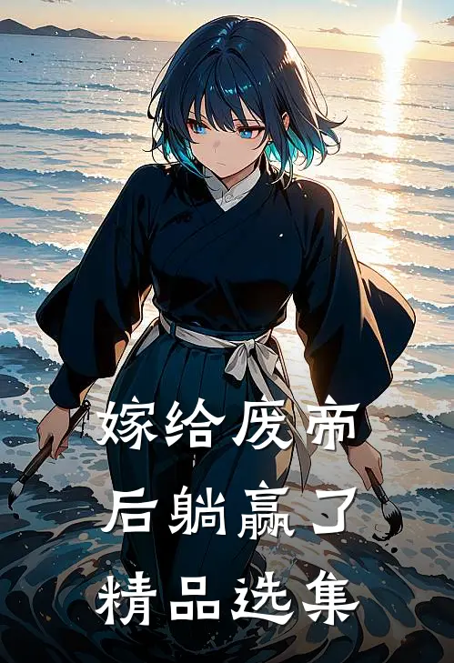 嫁给废帝后躺赢了精品选集