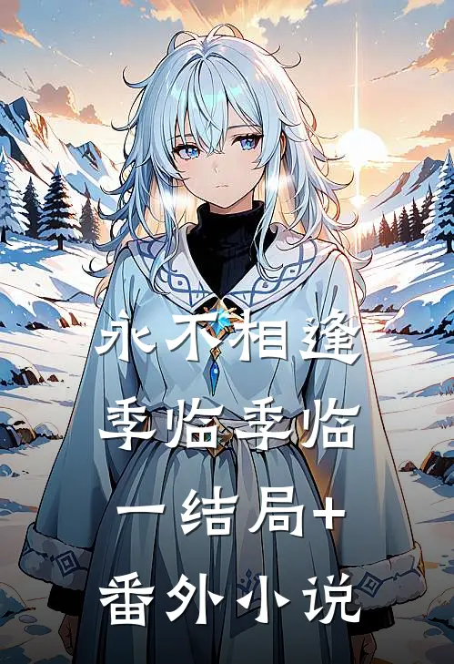 永不相逢季临季临一结局+番外小说