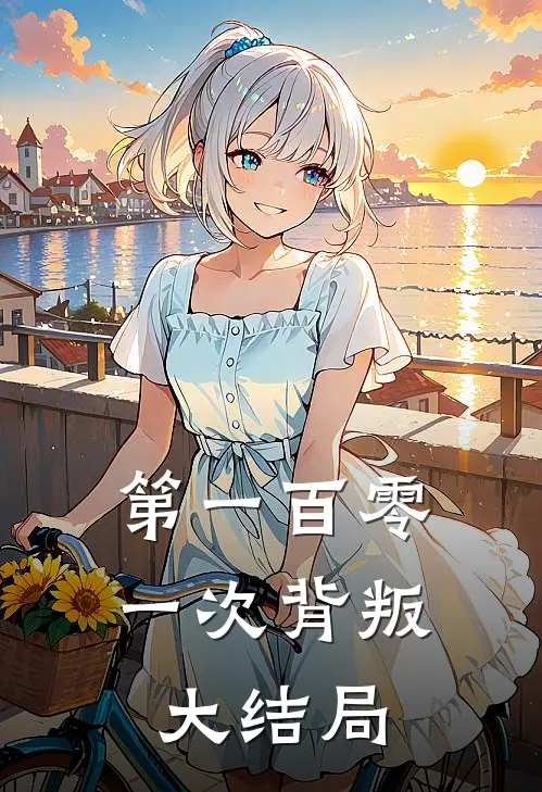 第一百零一次背叛大结局