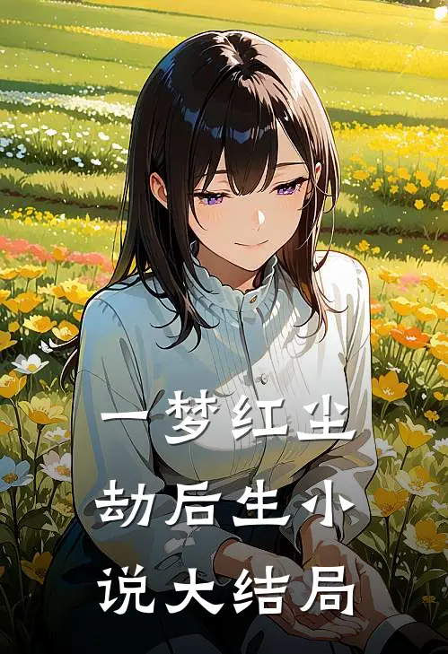一梦红尘劫后生小说大结局
