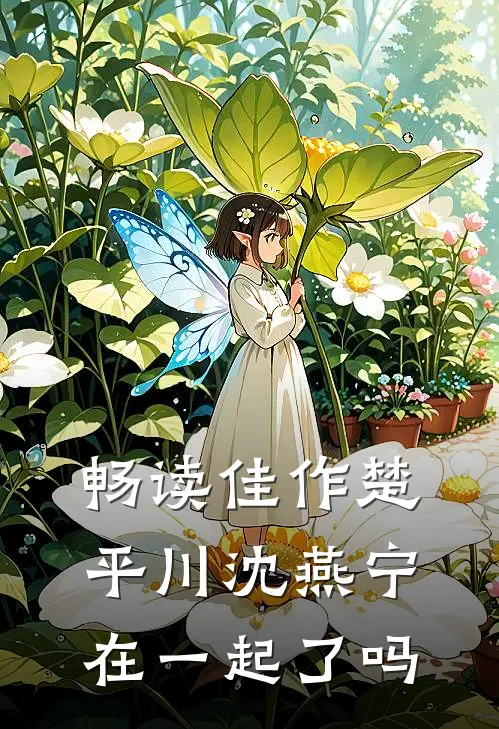 畅读佳作楚平川沈燕宁在一起了吗