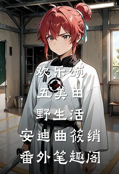 欢乐颂：五美田野生活：安迪曲筱绡番外笔趣阁