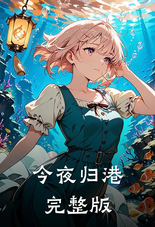 今夜归港完整版