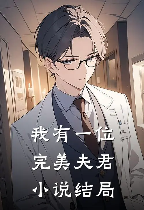 我有一位完美夫君小说结局