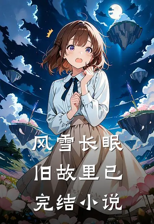 风雪长眠旧故里已完结小说