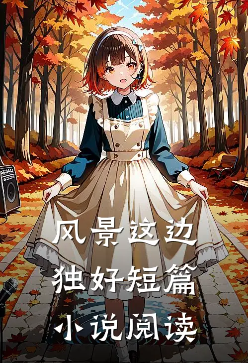 风景这边独好短篇小说阅读