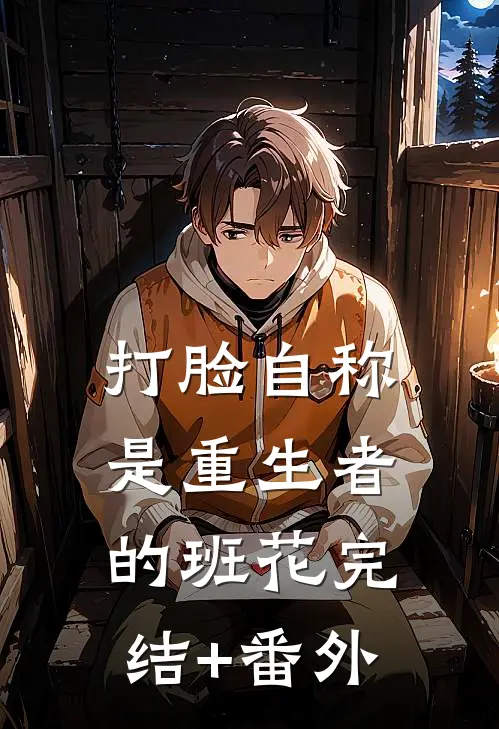 打脸自称是重生者的班花完结+番外