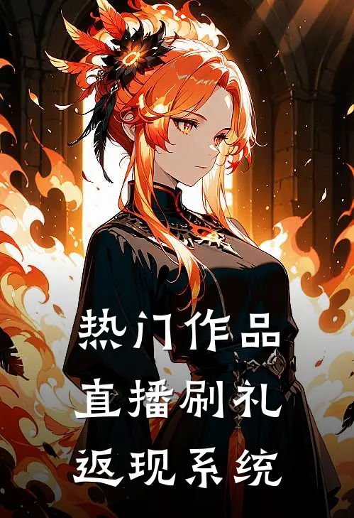 热门作品直播刷礼返现系统