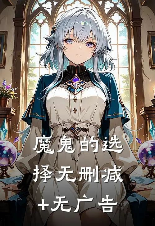魔鬼的选择无删减+无广告