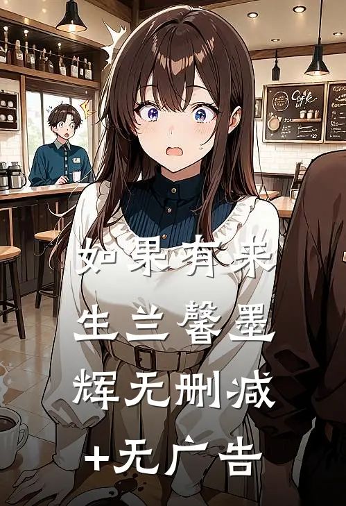 如果有来生兰馨墨辉无删减+无广告