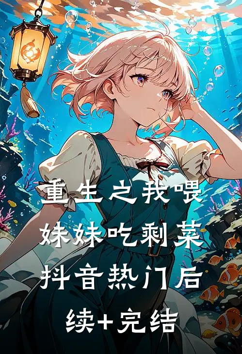 重生之我喂妹妹吃剩菜抖音热门后续+完结