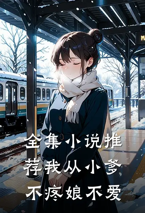 全集小说推荐我从小爹不疼娘不爱