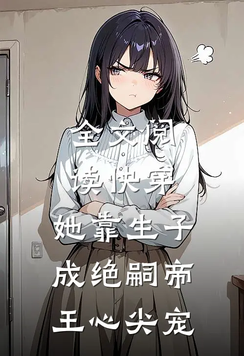 全文阅读快穿：她靠生子成绝嗣帝王心尖宠