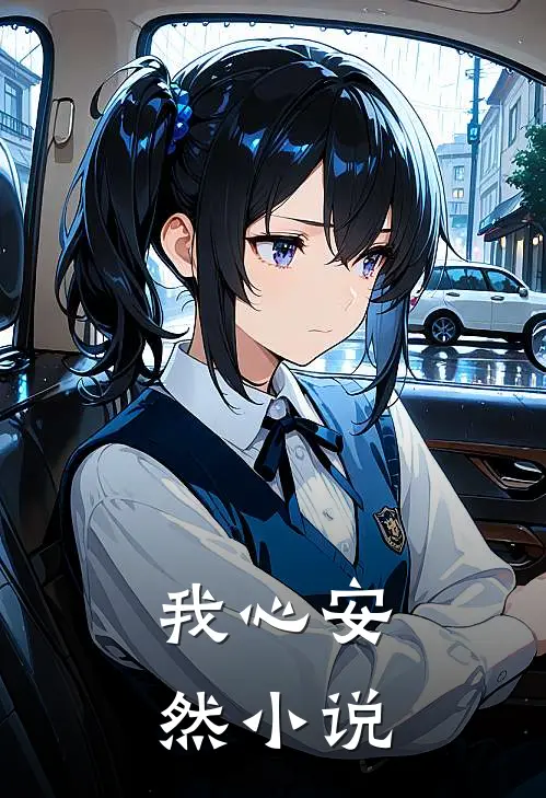 我心安然小说
