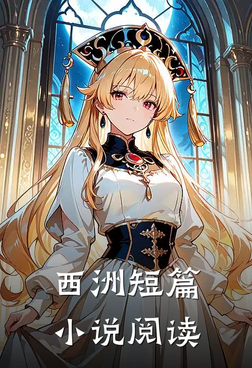 西洲短篇小说阅读