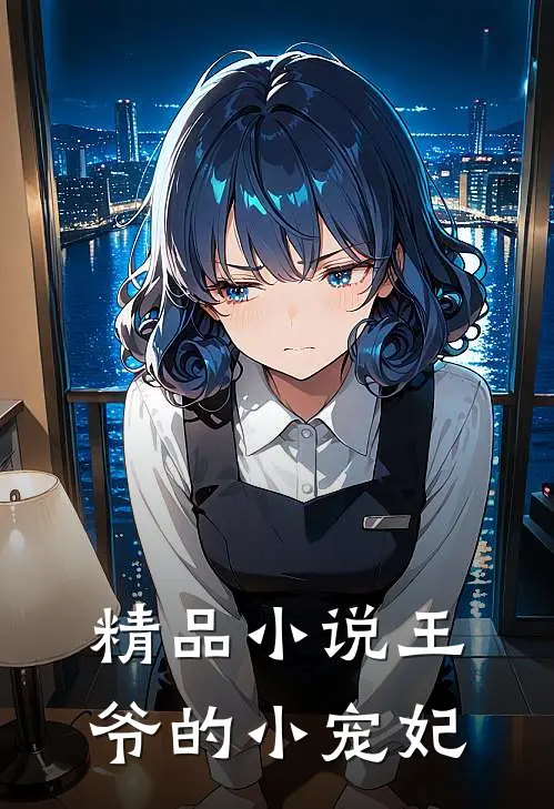精品小说王爷的小宠妃
