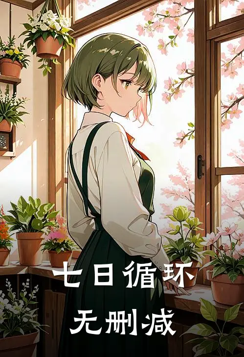 七日循环无删减