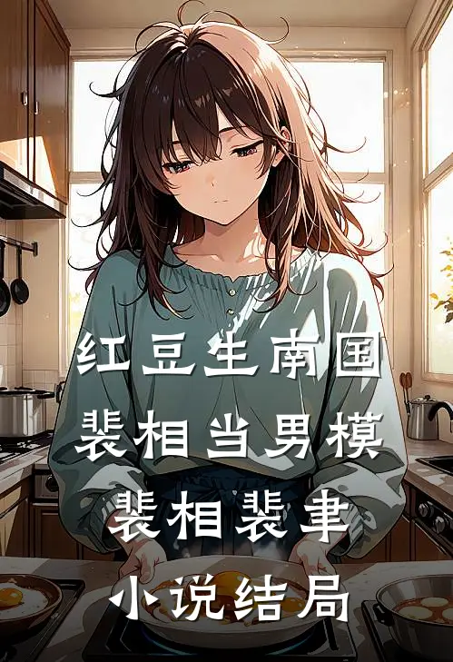 红豆生南国，裴相当男模裴相裴聿小说结局