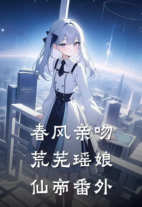 春风亲吻荒芜瑶娘仙帝番外