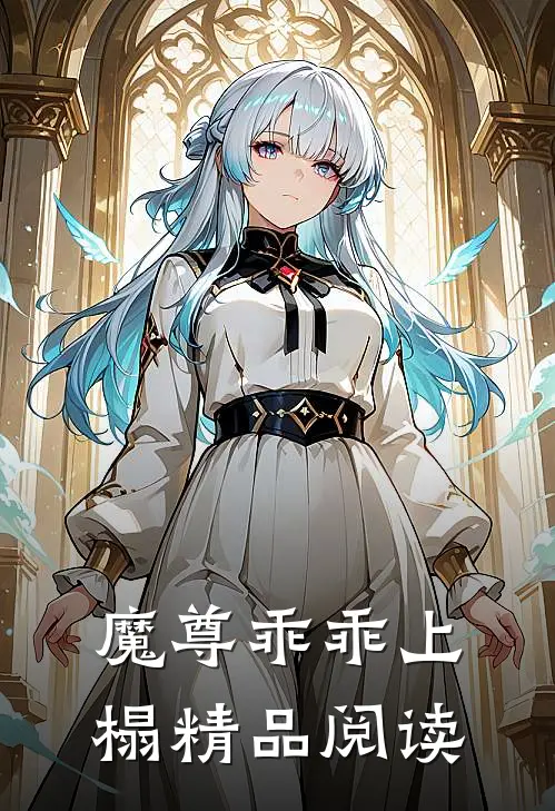 魔尊乖乖上榻精品阅读