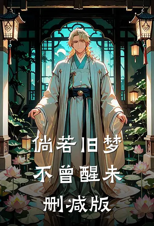 倘若旧梦不曾醒未删减版
