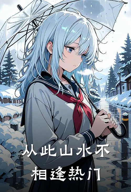 从此山水不相逢热门