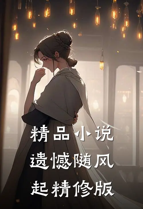 精品小说遗憾随风起精修版