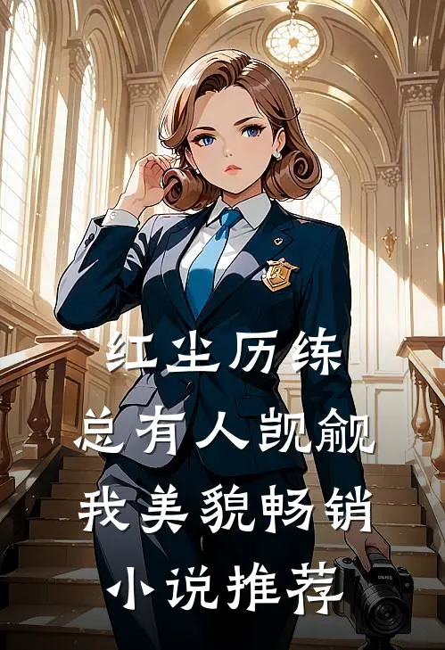 红尘历练：总有人觊觎我美貌畅销小说推荐