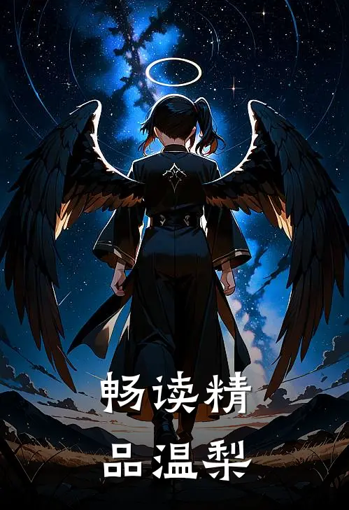 畅读精品温梨