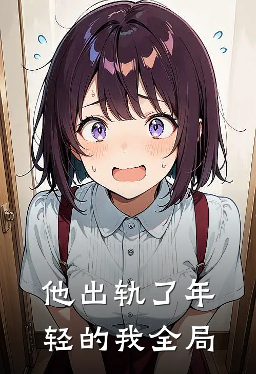 他出轨了年轻的我全局